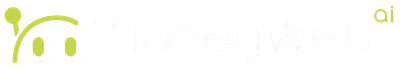 MoneyWeb